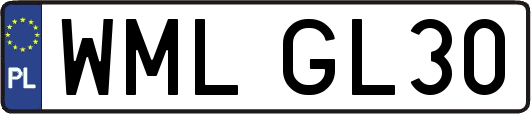 WMLGL30