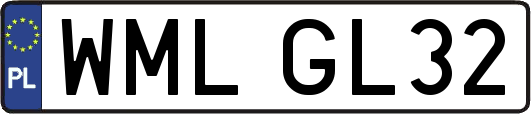 WMLGL32