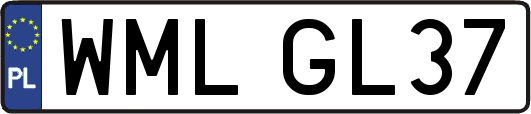 WMLGL37