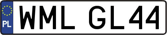 WMLGL44