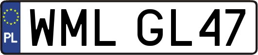 WMLGL47