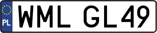 WMLGL49