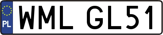 WMLGL51
