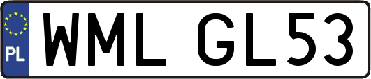 WMLGL53