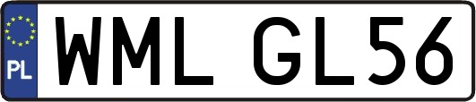 WMLGL56