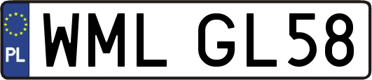 WMLGL58