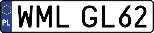 WMLGL62