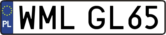 WMLGL65