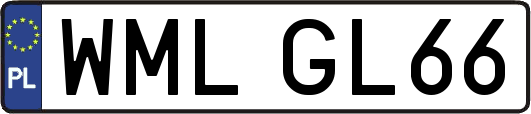 WMLGL66