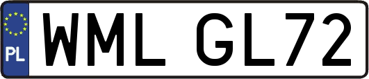 WMLGL72