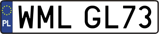 WMLGL73