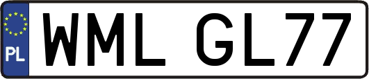 WMLGL77