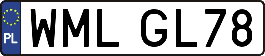 WMLGL78