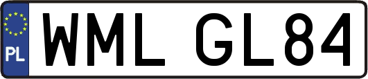 WMLGL84