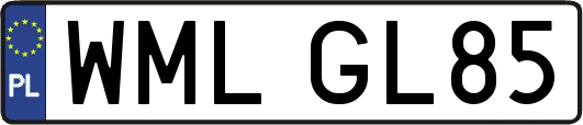 WMLGL85