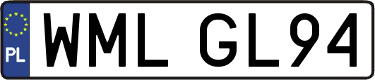 WMLGL94