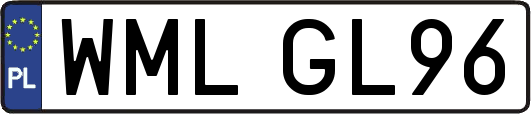 WMLGL96