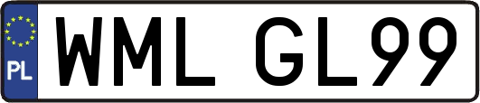 WMLGL99