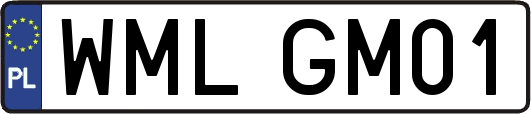 WMLGM01