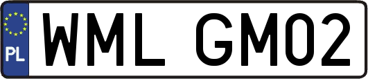WMLGM02