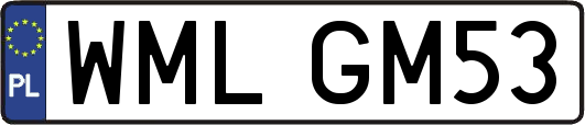 WMLGM53