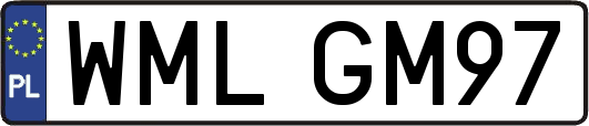 WMLGM97