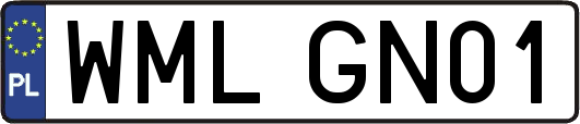 WMLGN01
