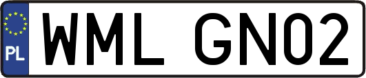 WMLGN02