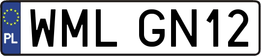 WMLGN12