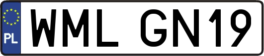 WMLGN19