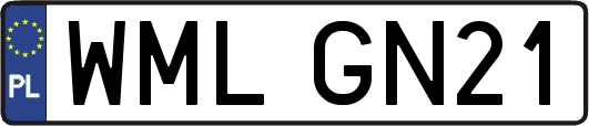 WMLGN21