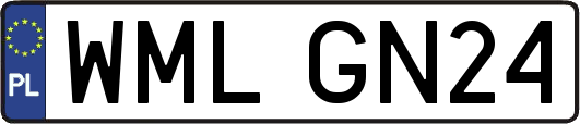 WMLGN24