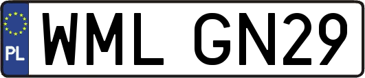 WMLGN29