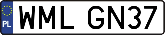 WMLGN37