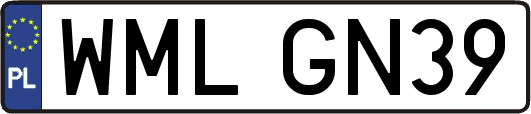 WMLGN39