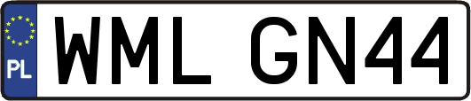 WMLGN44