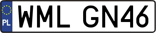 WMLGN46