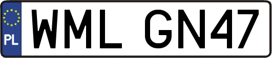 WMLGN47