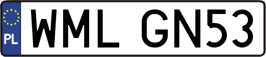 WMLGN53