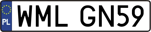 WMLGN59