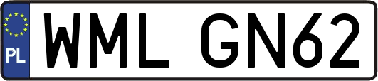 WMLGN62