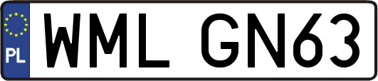 WMLGN63