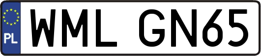 WMLGN65