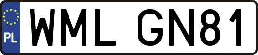 WMLGN81