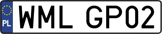 WMLGP02