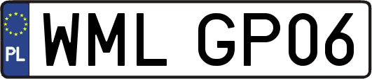 WMLGP06