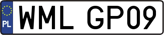 WMLGP09