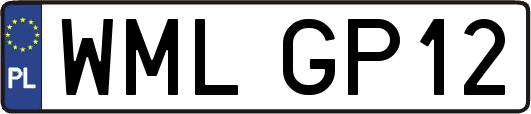 WMLGP12
