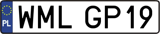 WMLGP19