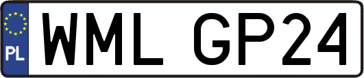 WMLGP24